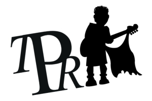 Tin Pot Logo 1